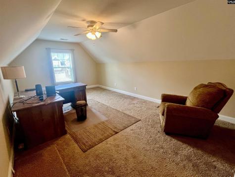 526 Bronze Drive Lexington SC 29072