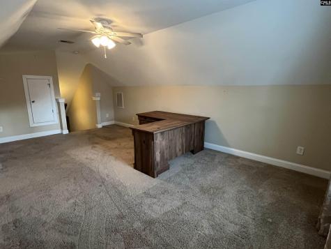 526 Bronze Drive Lexington SC 29072