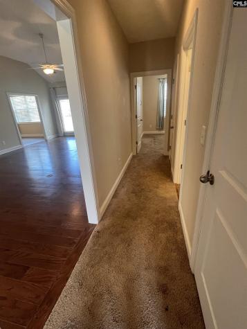 526 Bronze Drive Lexington SC 29072
