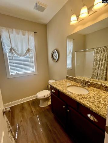 526 Bronze Drive Lexington SC 29072