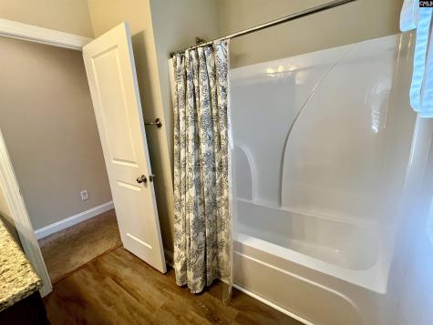 526 Bronze Drive Lexington SC 29072