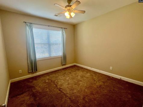 526 Bronze Drive Lexington SC 29072