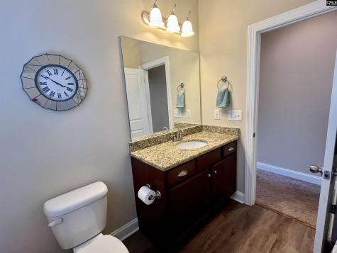 526 Bronze Drive Lexington SC 29072