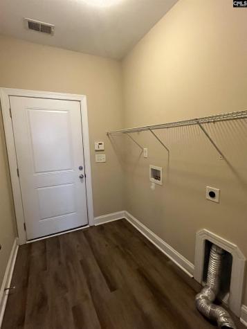 526 Bronze Drive Lexington SC 29072
