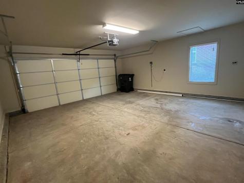 526 Bronze Drive Lexington SC 29072