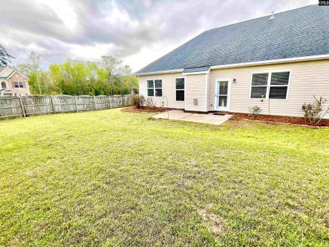 526 Bronze Drive Lexington SC 29072