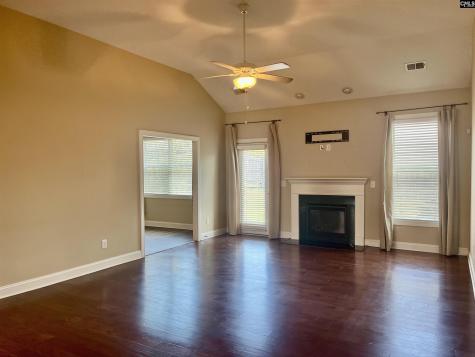 526 Bronze Drive Lexington SC 29072
