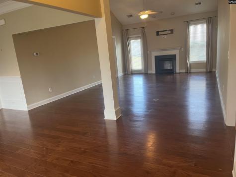 526 Bronze Drive Lexington SC 29072