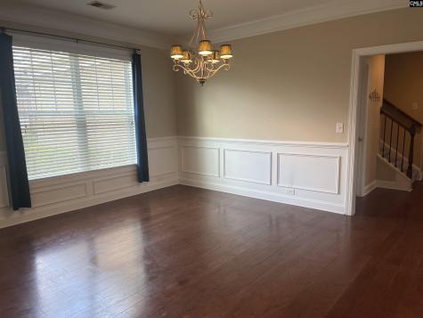 526 Bronze Drive Lexington SC 29072