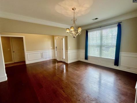 526 Bronze Drive Lexington SC 29072