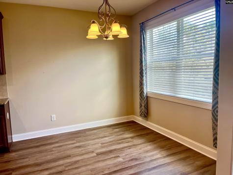 526 Bronze Drive Lexington SC 29072