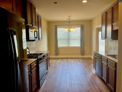 526 Bronze Drive Lexington SC 29072