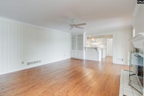 922 Cold Branch Drive Columbia SC 29223