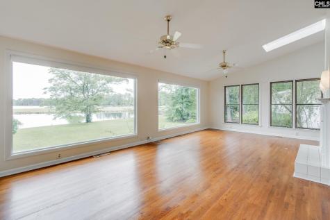 922 Cold Branch Drive Columbia SC 29223
