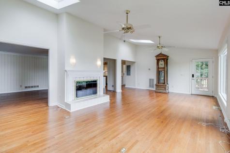 922 Cold Branch Drive Columbia SC 29223