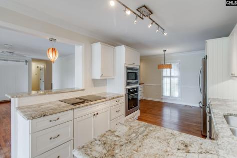 922 Cold Branch Drive Columbia SC 29223