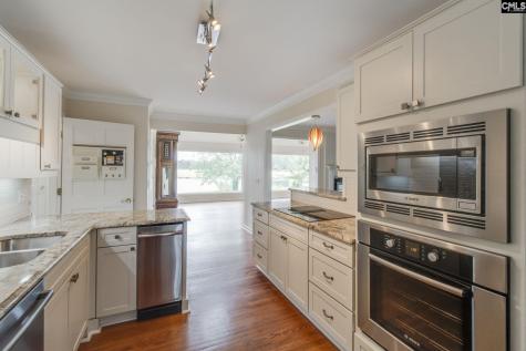 922 Cold Branch Drive Columbia SC 29223