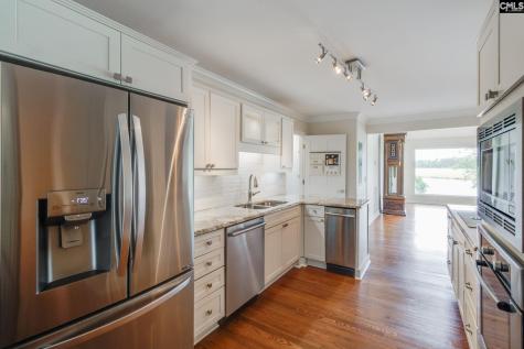 922 Cold Branch Drive Columbia SC 29223