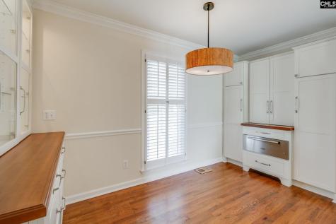 922 Cold Branch Drive Columbia SC 29223