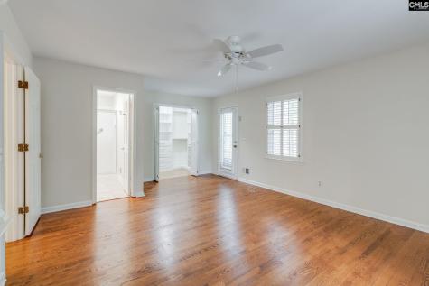 922 Cold Branch Drive Columbia SC 29223