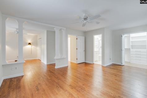 922 Cold Branch Drive Columbia SC 29223