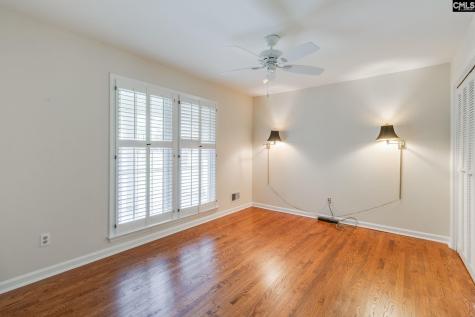 922 Cold Branch Drive Columbia SC 29223