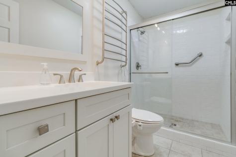 922 Cold Branch Drive Columbia SC 29223