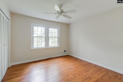 922 Cold Branch Drive Columbia SC 29223