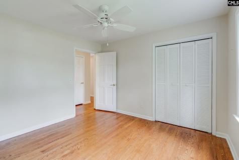 922 Cold Branch Drive Columbia SC 29223