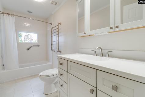 922 Cold Branch Drive Columbia SC 29223