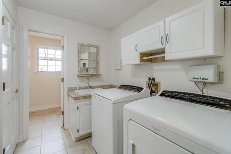 922 Cold Branch Drive Columbia SC 29223