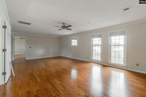 922 Cold Branch Drive Columbia SC 29223