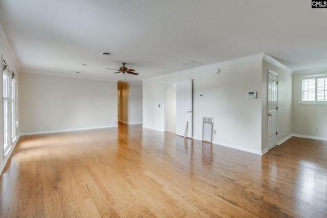 922 Cold Branch Drive Columbia SC 29223