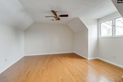 922 Cold Branch Drive Columbia SC 29223