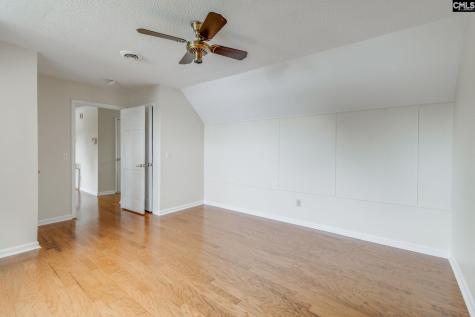 922 Cold Branch Drive Columbia SC 29223