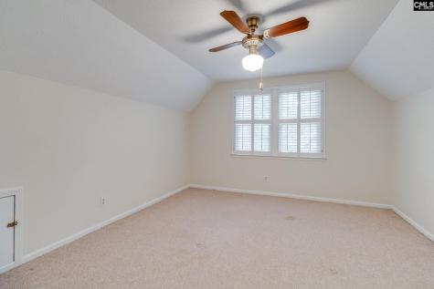 922 Cold Branch Drive Columbia SC 29223