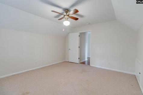 922 Cold Branch Drive Columbia SC 29223