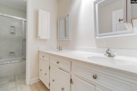922 Cold Branch Drive Columbia SC 29223