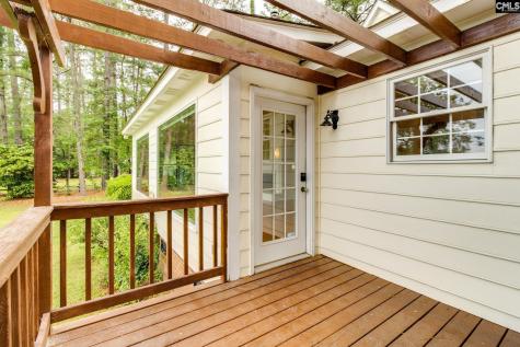 922 Cold Branch Drive Columbia SC 29223