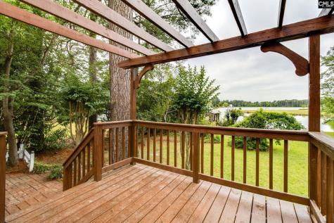 922 Cold Branch Drive Columbia SC 29223