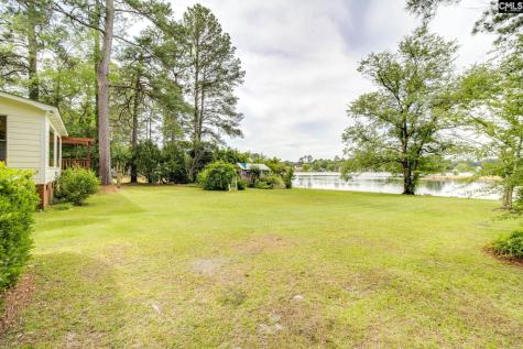 922 Cold Branch Drive Columbia SC 29223