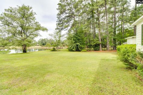 922 Cold Branch Drive Columbia SC 29223