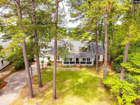 922 Cold Branch Drive Columbia SC 29223