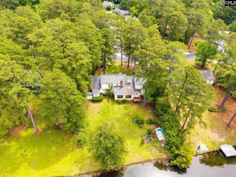 922 Cold Branch Drive Columbia SC 29223