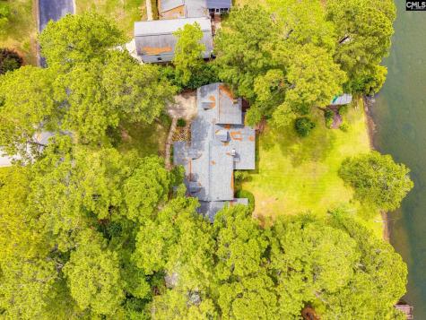 922 Cold Branch Drive Columbia SC 29223