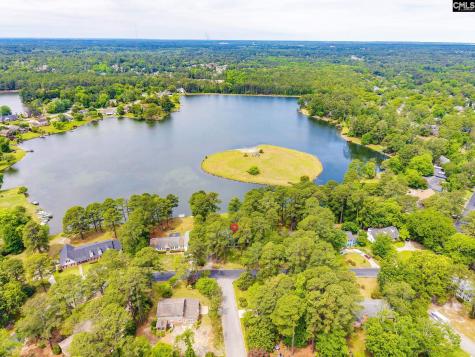 922 Cold Branch Drive Columbia SC 29223