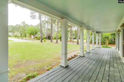 922 Cold Branch Drive Columbia SC 29223