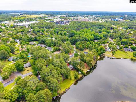 922 Cold Branch Drive Columbia SC 29223