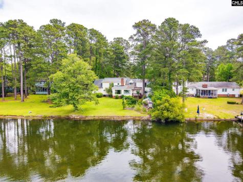922 Cold Branch Drive Columbia SC 29223