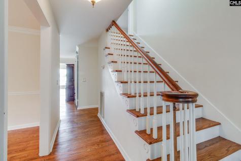 922 Cold Branch Drive Columbia SC 29223